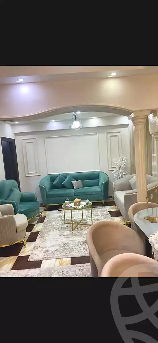 https://aqarmap.com.eg/ar/listing/6686562-for-sale-alexandria-el-montazah-al-haga-zarefa-st