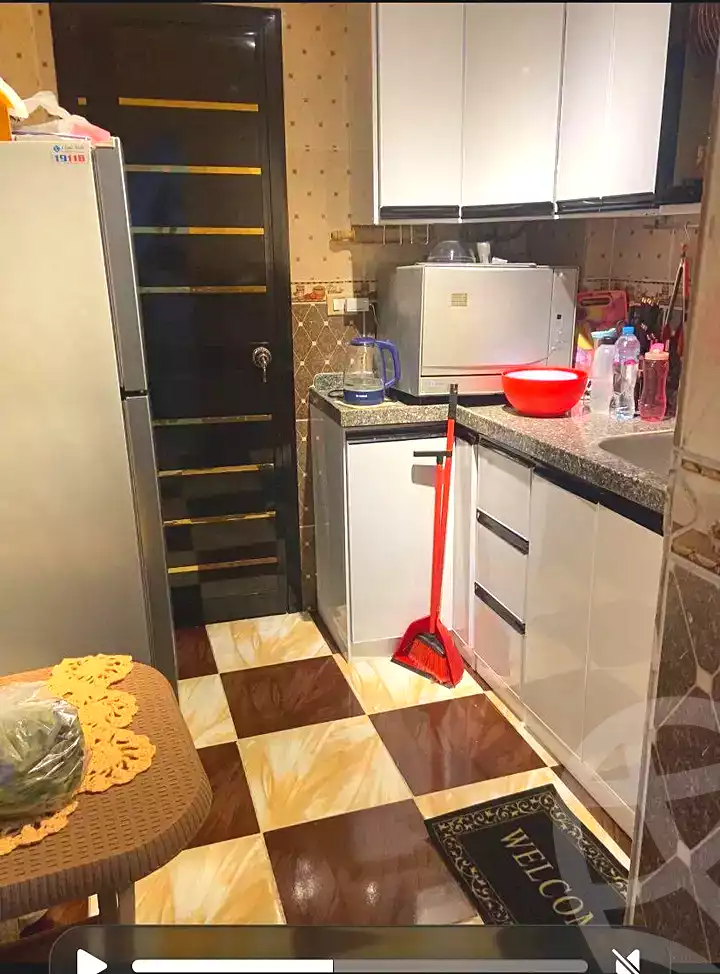 https://aqarmap.com.eg/ar/listing/6686562-for-sale-alexandria-el-montazah-al-haga-zarefa-st
