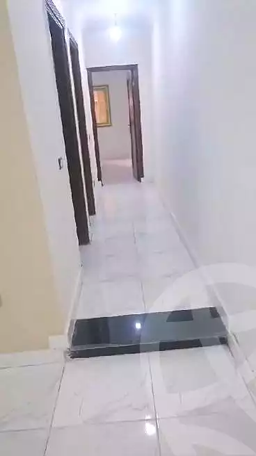 https://aqarmap.com.eg/ar/listing/6686564-for-sale-cairo-ain-shams-al-wehda-al-arabeya-st