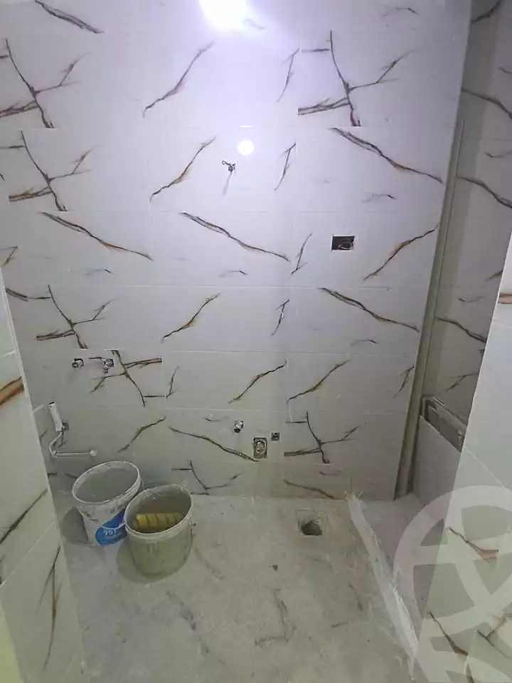 https://aqarmap.com.eg/ar/listing/6686568-for-sale-alexandria-sydy-bshr-sydy-bshr-bhry-shr-mhmwd-l-yswy