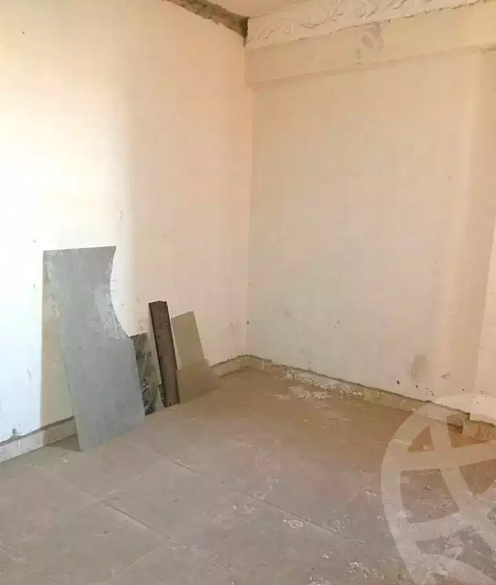 https://aqarmap.com.eg/ar/listing/6686570-for-sale-alexandria-sydy-bshr-sydy-bshr-bhry
