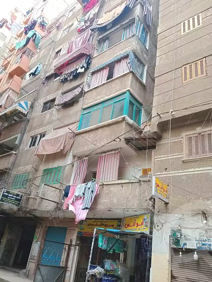 https://aqarmap.com.eg/ar/listing/6686576-for-sale-alexandria-bakoos-dr-mohammed-abd-el-moneim-maher-st