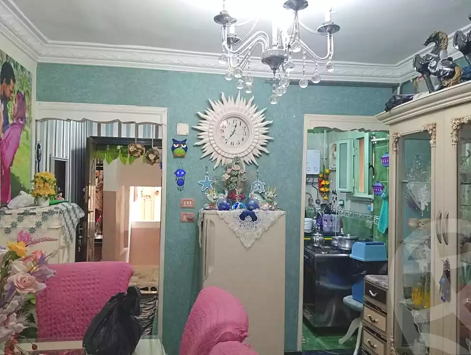 https://aqarmap.com.eg/ar/listing/6686576-for-sale-alexandria-bakoos-dr-mohammed-abd-el-moneim-maher-st