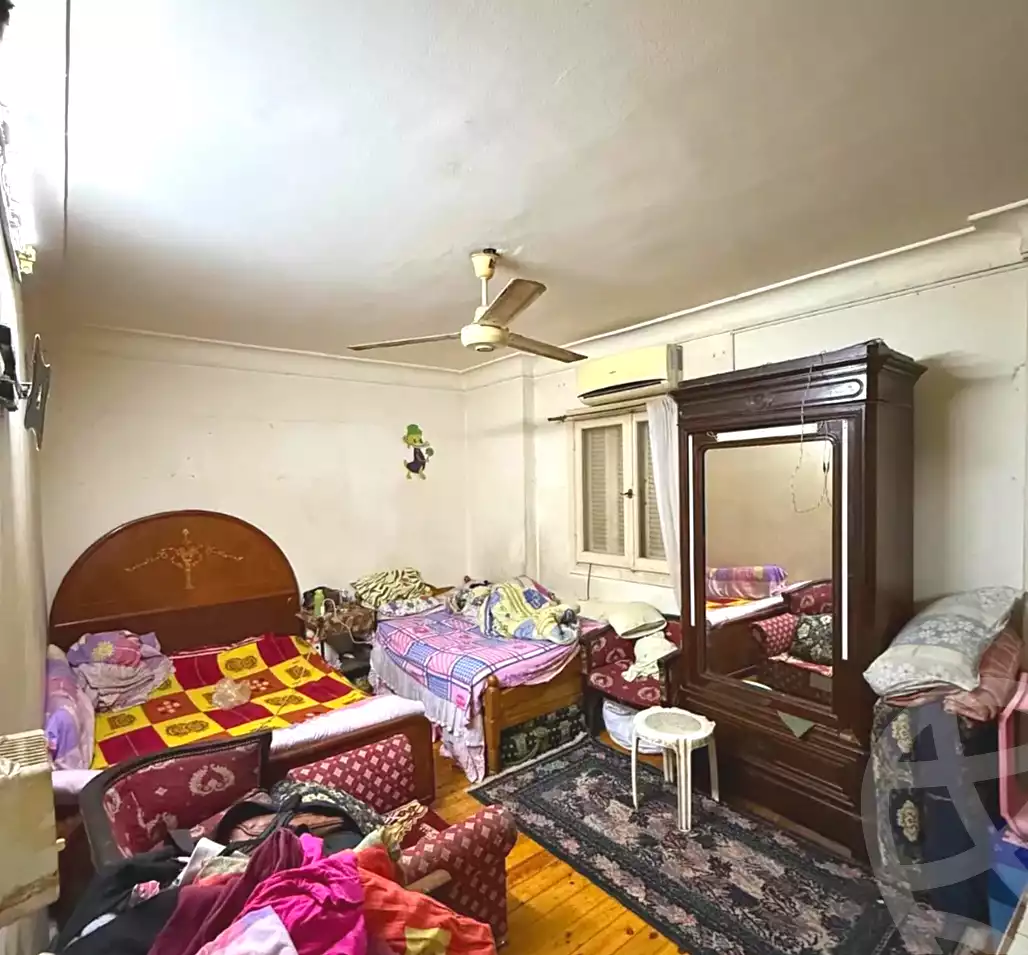 https://aqarmap.com.eg/en/listing/6686575-for-sale-alexandria-el-asafra-ali-bahgat-al-deryni-st