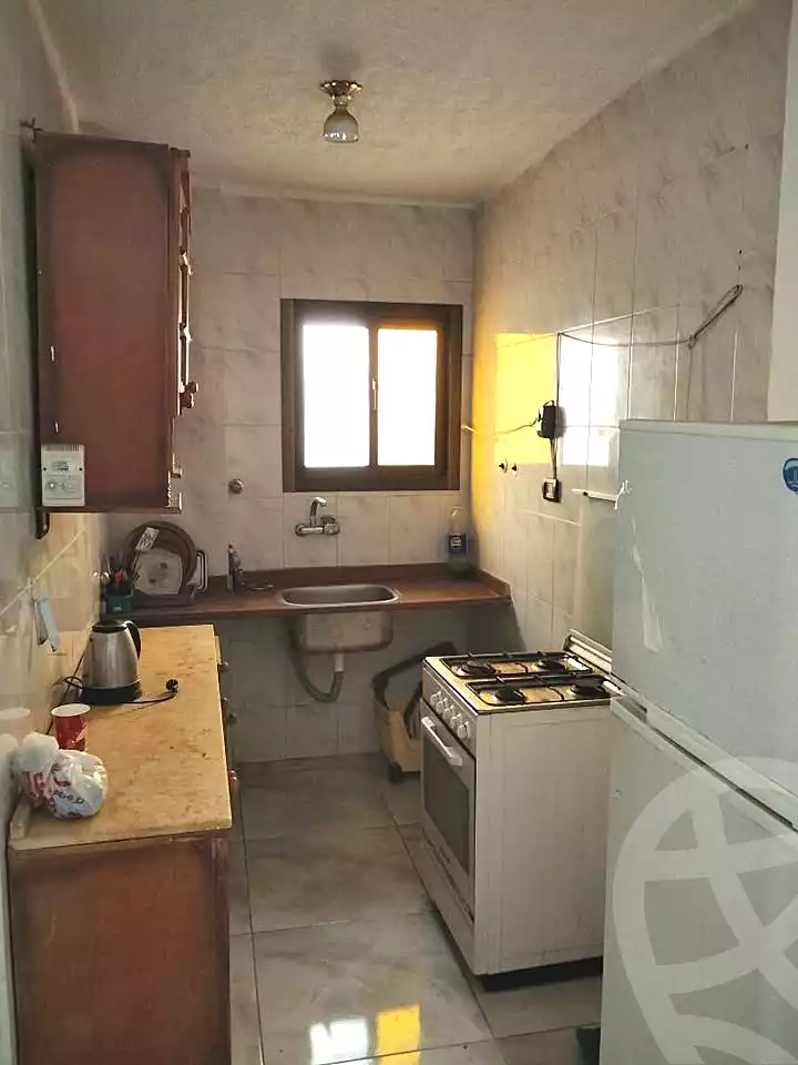 https://aqarmap.com.eg/ar/listing/6686579-for-sale-alexandria-l-jmy-el-kilo-21