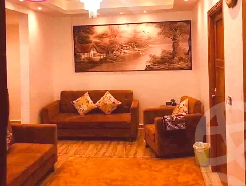 https://aqarmap.com.eg/ar/listing/6686597-for-sale-alexandria-sydy-bshr-sydy-bshr-bhry