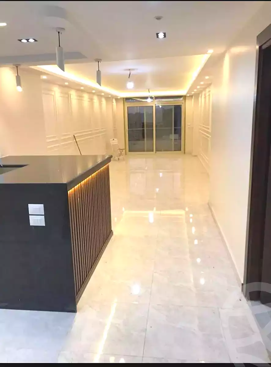 https://aqarmap.com.eg/en/listing/6686595-for-rent-alexandria-el-montazah-compounds-in-el-montazah-royal-plaza-compound-al-halawany