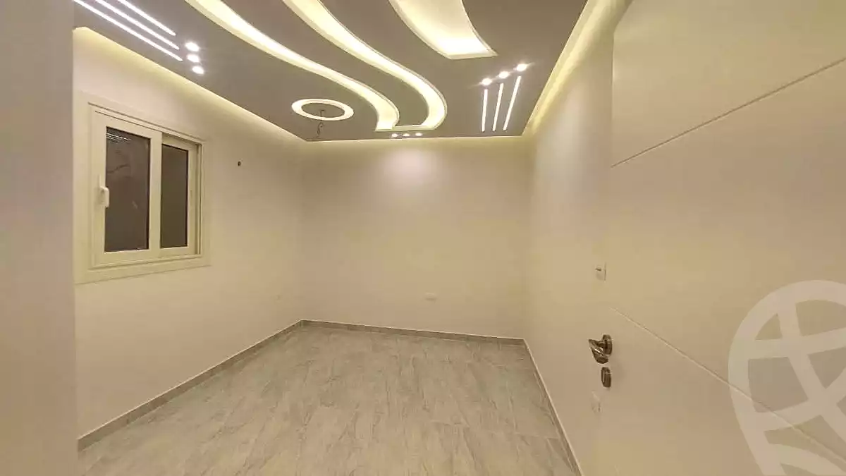 https://aqarmap.com.eg/ar/listing/6686599-for-rent-alexandria-sydy-bshr-sydy-bshr-bhry-khalil-hamada-st