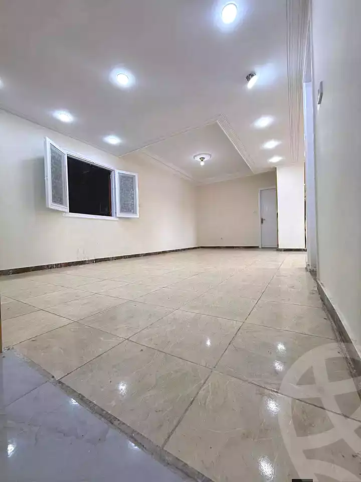 https://aqarmap.com.eg/ar/listing/6686611-for-sale-cairo-helwan-mnshy-yn-hlwn-mansour-st