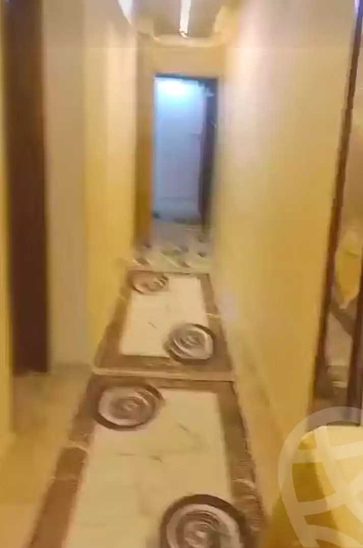 https://aqarmap.com.eg/en/listing/6686394-for-sale-alexandria-l-jmy-el-hanouvel-rich-home-st