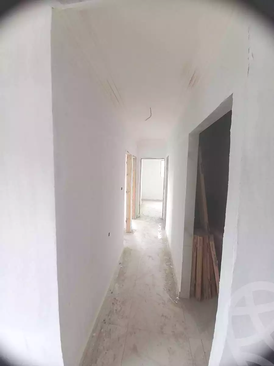 https://aqarmap.com.eg/en/listing/6686620-for-sale-alexandria-l-jmy-bw-ywsf