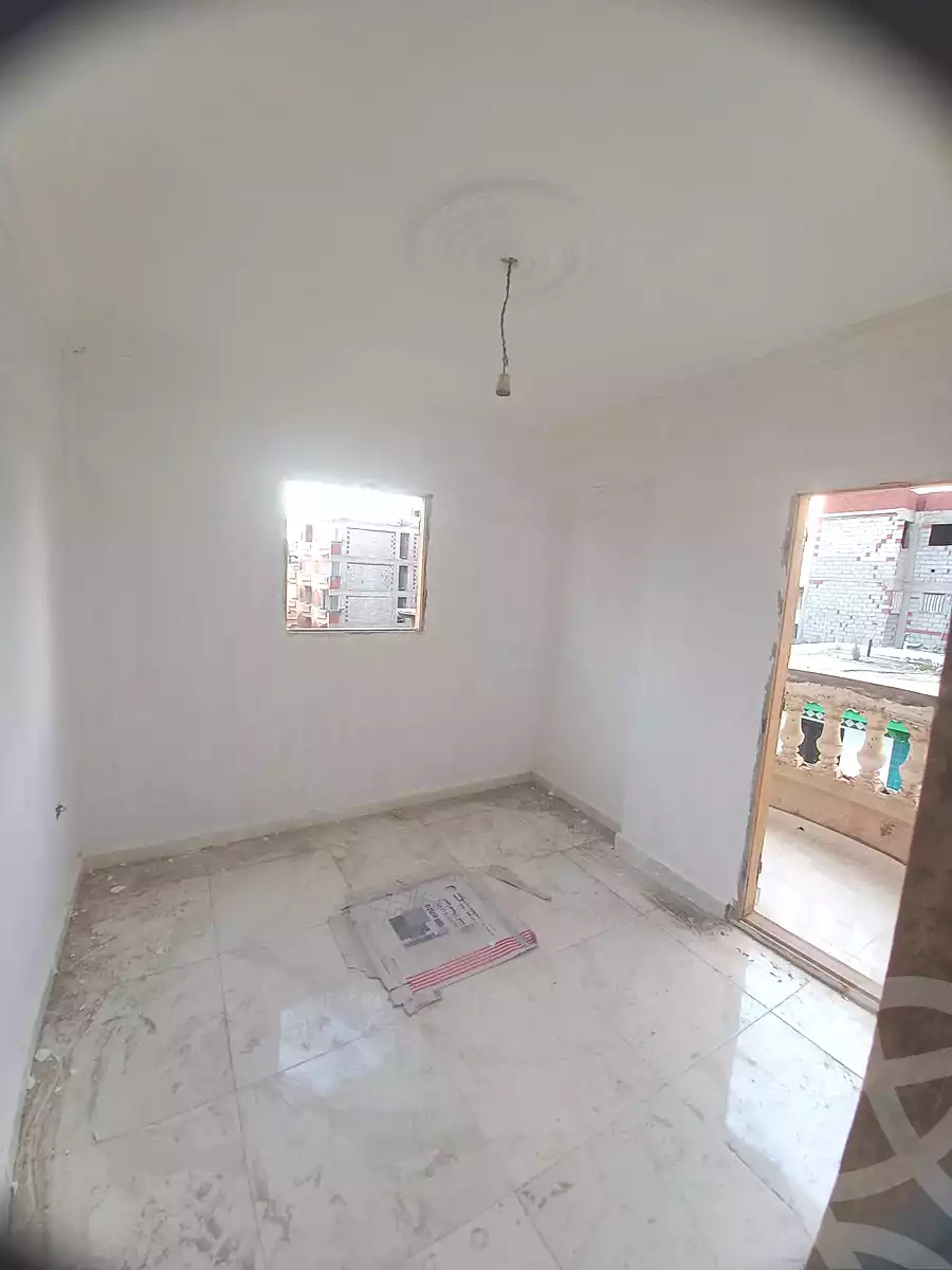 https://aqarmap.com.eg/en/listing/6686620-for-sale-alexandria-l-jmy-bw-ywsf
