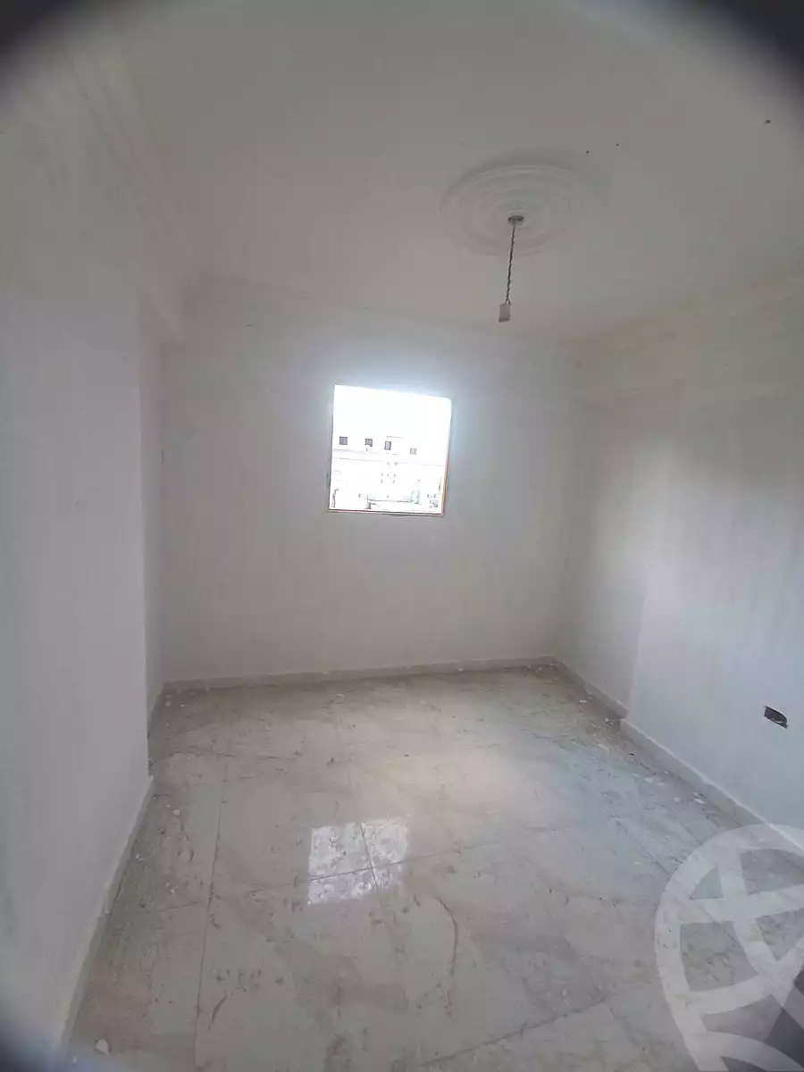https://aqarmap.com.eg/en/listing/6686620-for-sale-alexandria-l-jmy-bw-ywsf