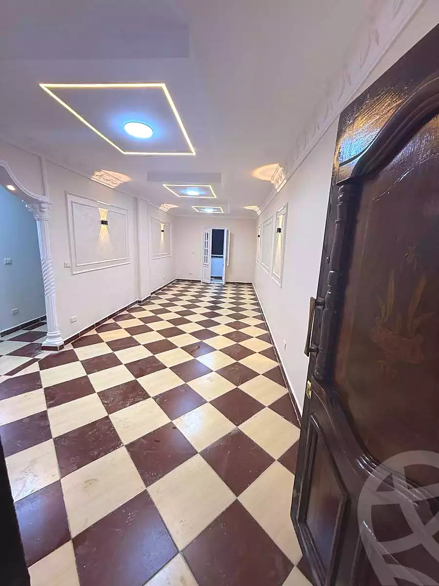 https://aqarmap.com.eg/en/listing/6686624-for-sale-alexandria-l-jmy-el-hanouvel-abo-bakr-el-sedeek-st