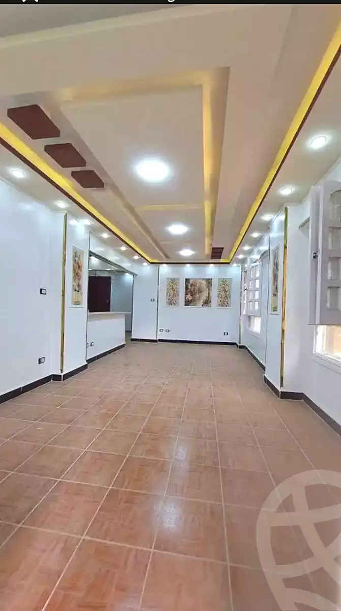 https://aqarmap.com.eg/ar/listing/6686622-for-sale-alexandria-l-jmy-shataa-el-nakheel