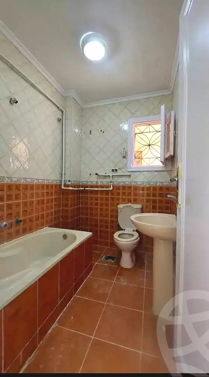 https://aqarmap.com.eg/ar/listing/6686622-for-sale-alexandria-l-jmy-shataa-el-nakheel