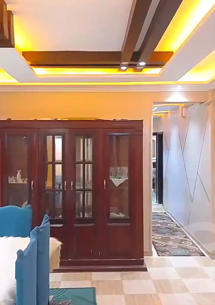 https://aqarmap.com.eg/en/listing/6686614-for-sale-cairo-helwan-hadayek-helwan-el-dawagen
