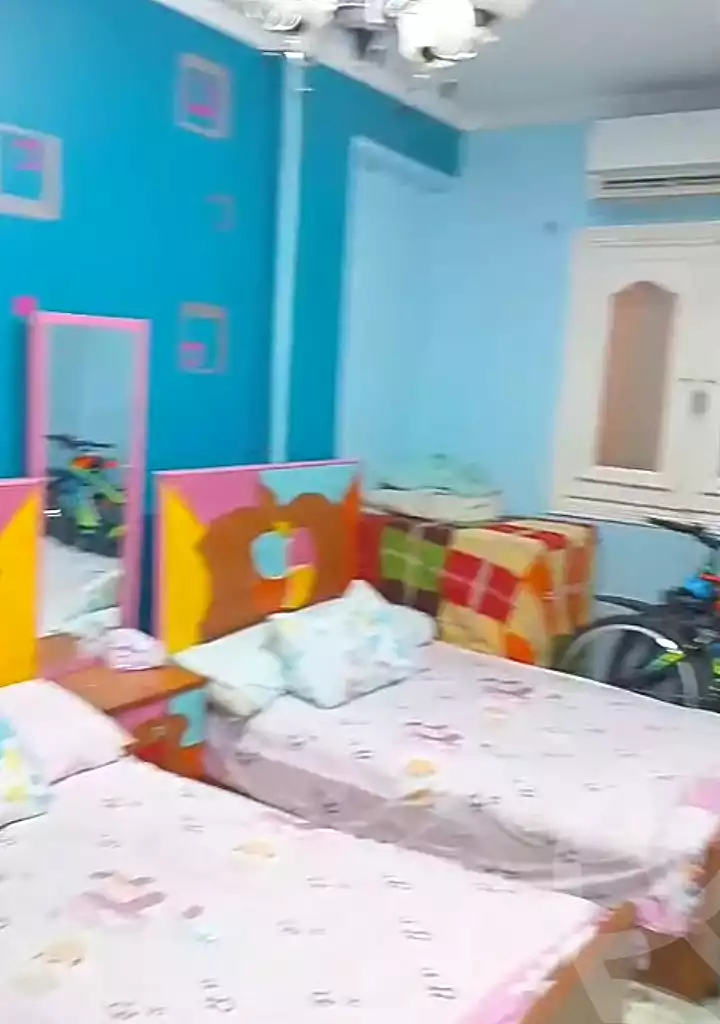 https://aqarmap.com.eg/en/listing/6686614-for-sale-cairo-helwan-hadayek-helwan-el-dawagen