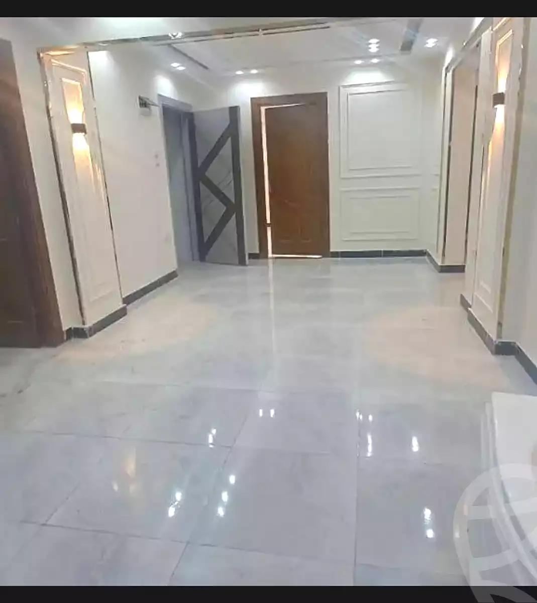 https://aqarmap.com.eg/en/listing/6686631-for-sale-alexandria-miami-shr-jml-bd-lnsr