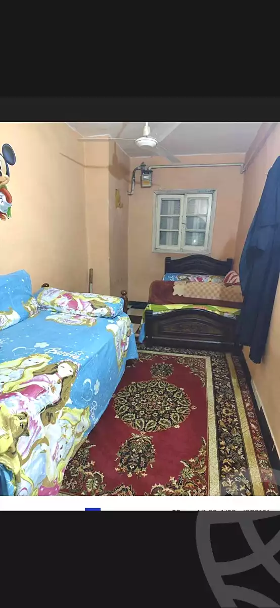 https://aqarmap.com.eg/en/listing/6686632-for-sale-cairo-el-zaytun-lzytwn-lshrqy