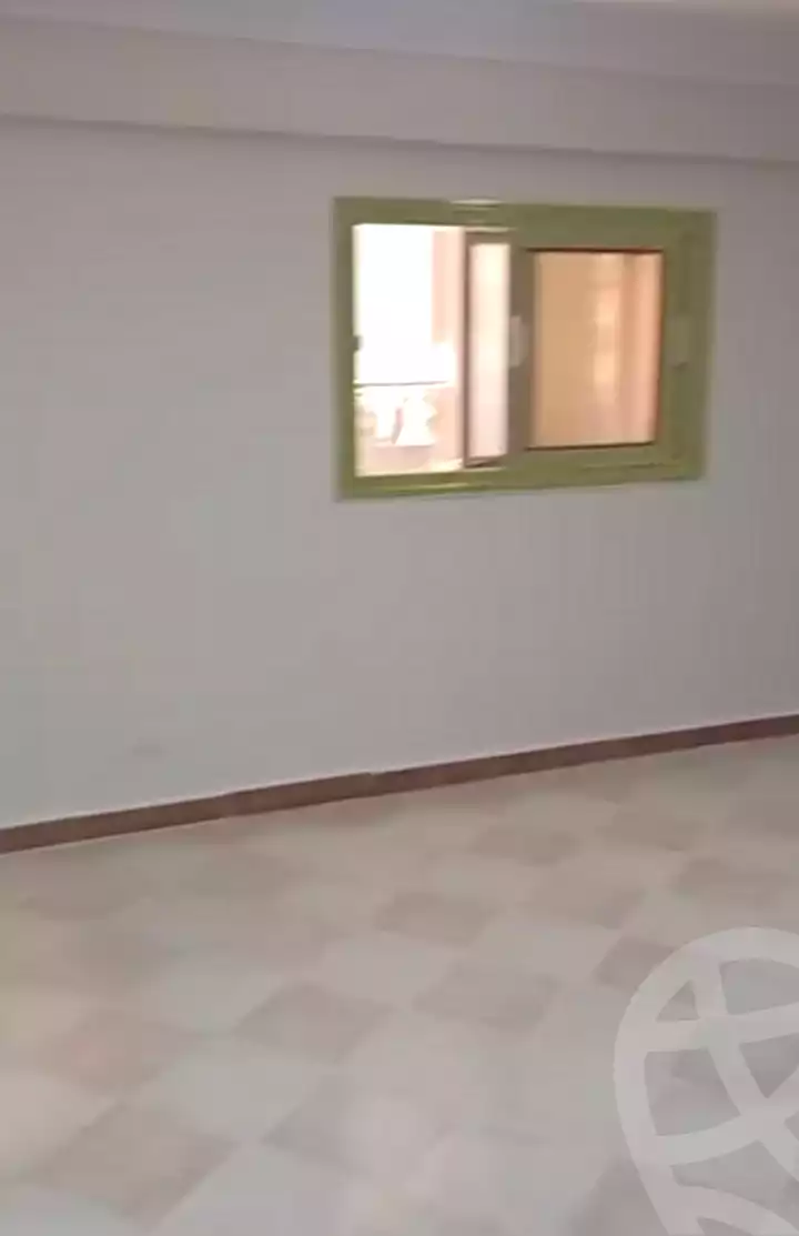 https://aqarmap.com.eg/en/listing/6686633-for-sale-alexandria-l-jmy-el-hanouvel-rich-home-st