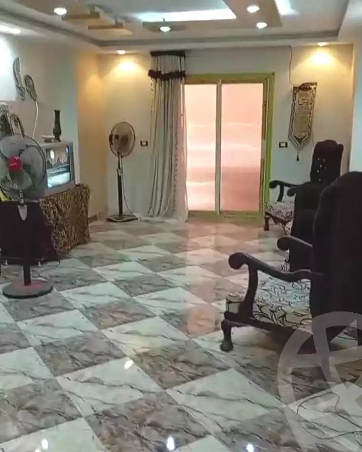 https://aqarmap.com.eg/ar/listing/6686643-for-sale-cairo-faisal-el-lebeny