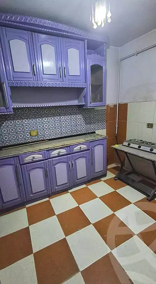 https://aqarmap.com.eg/ar/listing/6686661-for-sale-cairo-faisal-el-talbeya