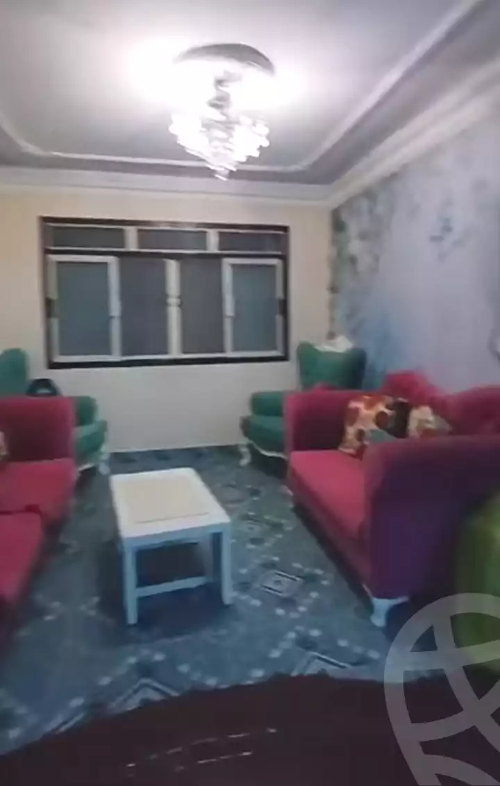 https://aqarmap.com.eg/ar/listing/6686662-for-sale-alexandria-l-jmy-el-hanouvel-el-salam-st