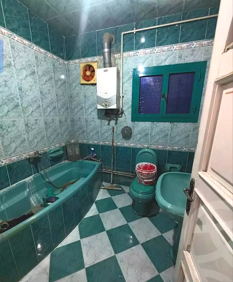 https://aqarmap.com.eg/en/listing/6686668-for-sale-cairo-el-haram-el-maryotya