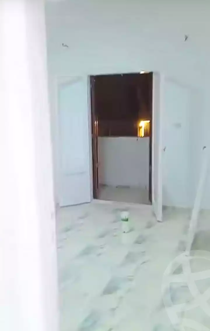 https://aqarmap.com.eg/en/listing/6686674-for-sale-alexandria-l-jmy-el-hanouvel-radwan-st