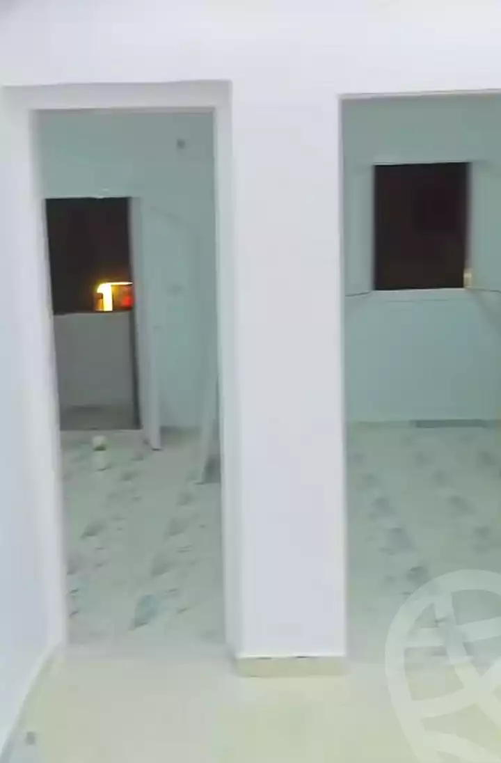 https://aqarmap.com.eg/en/listing/6686674-for-sale-alexandria-l-jmy-el-hanouvel-radwan-st