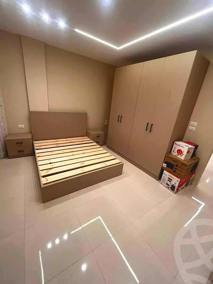 https://aqarmap.com.eg/ar/listing/6686681-for-rent-cairo-new-cairo-gharb-arabila-doctor-hani-maher-st