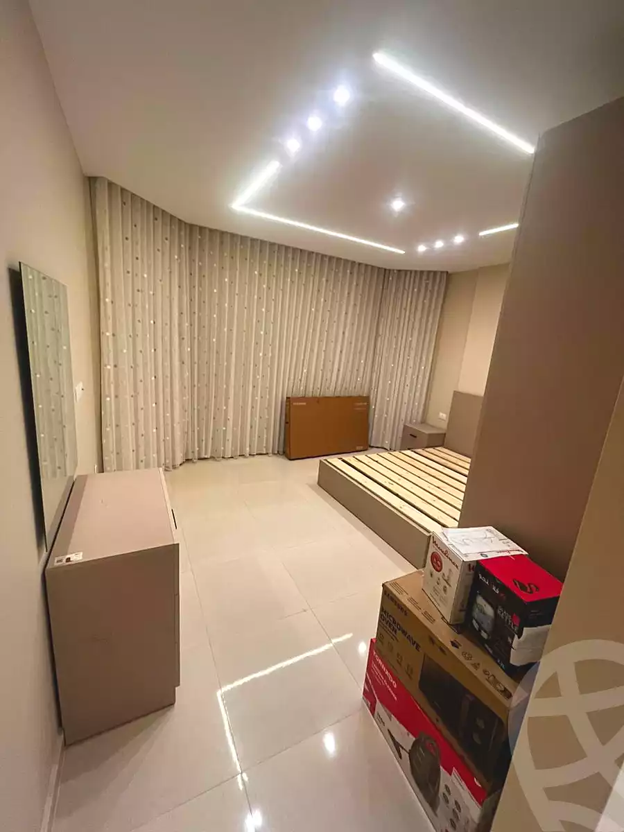 https://aqarmap.com.eg/ar/listing/6686681-for-rent-cairo-new-cairo-gharb-arabila-doctor-hani-maher-st