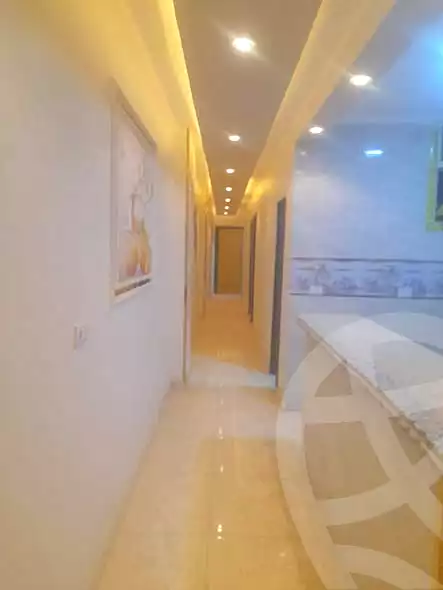 https://aqarmap.com.eg/en/listing/6686685-for-sale-cairo-el-haram