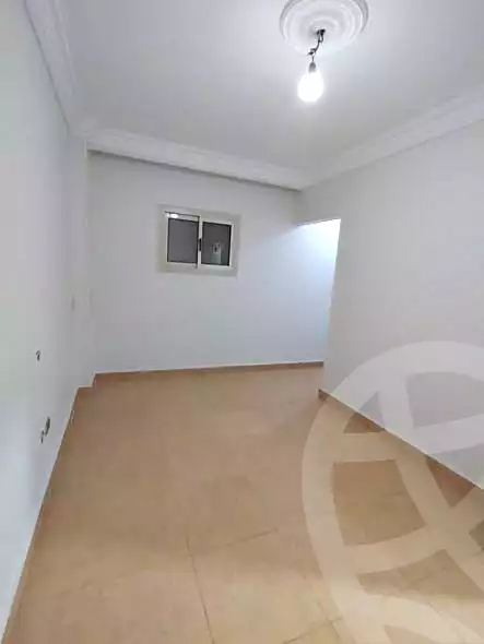 https://aqarmap.com.eg/en/listing/6686692-for-rent-cairo-faisal-shareaa-el-malek-fasel