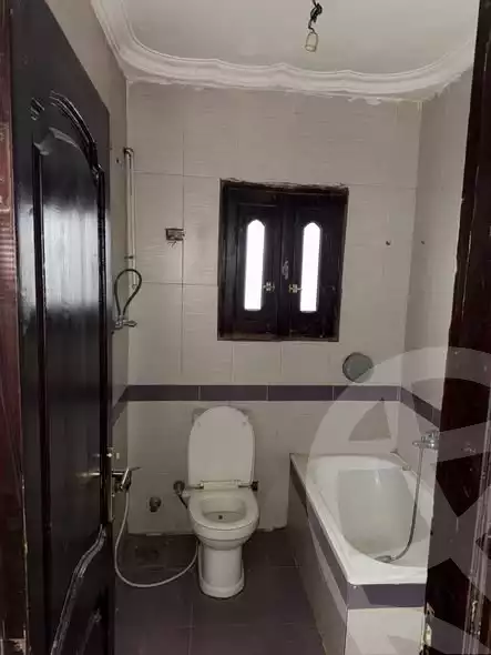 https://aqarmap.com.eg/en/listing/6686696-for-rent-cairo-el-haram-el-talbya-tersa-st