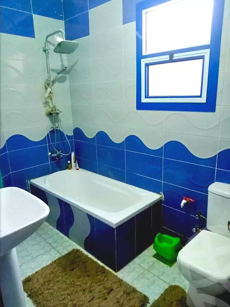 https://aqarmap.com.eg/ar/listing/6686710-for-sale-alexandria-l-jmy-bw-ywsf-hosni-mubarak-st
