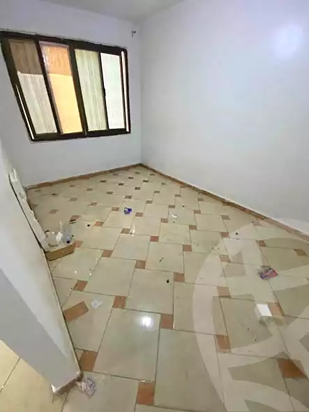 https://aqarmap.com.eg/ar/listing/6686720-for-rent-cairo-el-haram-el-talbya-tersa-st