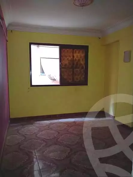 https://aqarmap.com.eg/ar/listing/6686727-for-rent-cairo-el-haram-el-talbya-tersa-st