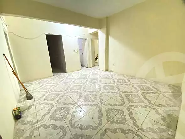 https://aqarmap.com.eg/ar/listing/6686729-for-rent-cairo-el-haram-el-talbya-tersa-st