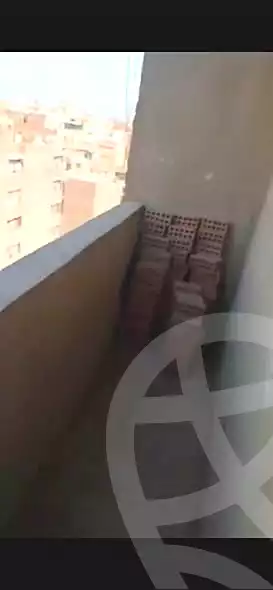 https://aqarmap.com.eg/ar/listing/6686736-for-sale-cairo-el-haram-el-maryotya-el-orouba-st