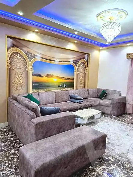 https://aqarmap.com.eg/ar/listing/6686739-for-rent-cairo-faisal-el-maryotyah