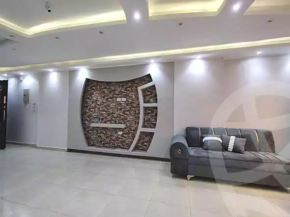 https://aqarmap.com.eg/en/listing/6686750-for-sale-cairo-el-haram