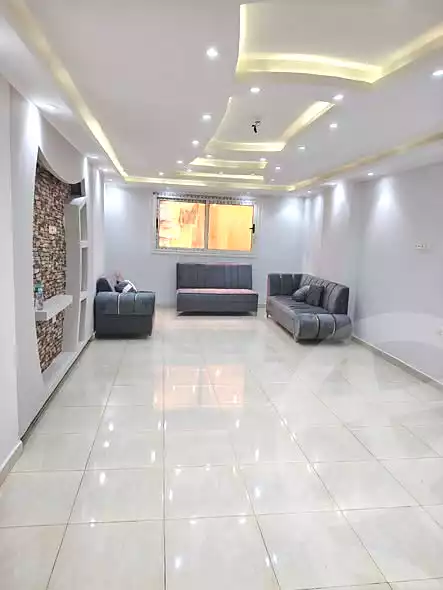 https://aqarmap.com.eg/en/listing/6686750-for-sale-cairo-el-haram