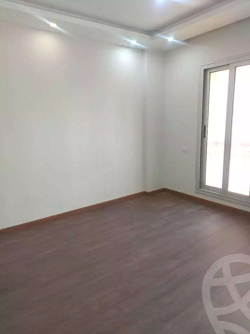 https://aqarmap.com.eg/ar/listing/6686755-for-sale-cairo-new-cairo-madinaty-second-zone-buildings-mdynty-by-2