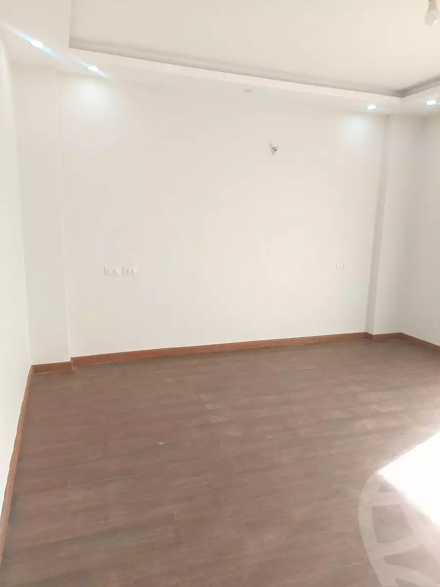 https://aqarmap.com.eg/ar/listing/6686755-for-sale-cairo-new-cairo-madinaty-second-zone-buildings-mdynty-by-2