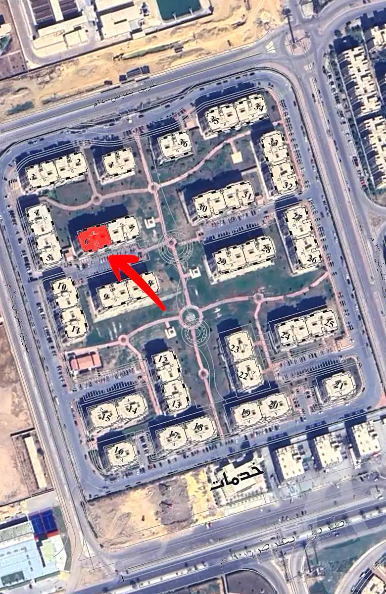 https://aqarmap.com.eg/en/listing/6686774-for-sale-cairo-el-sheikh-zayed-city-compounds-dr-msr