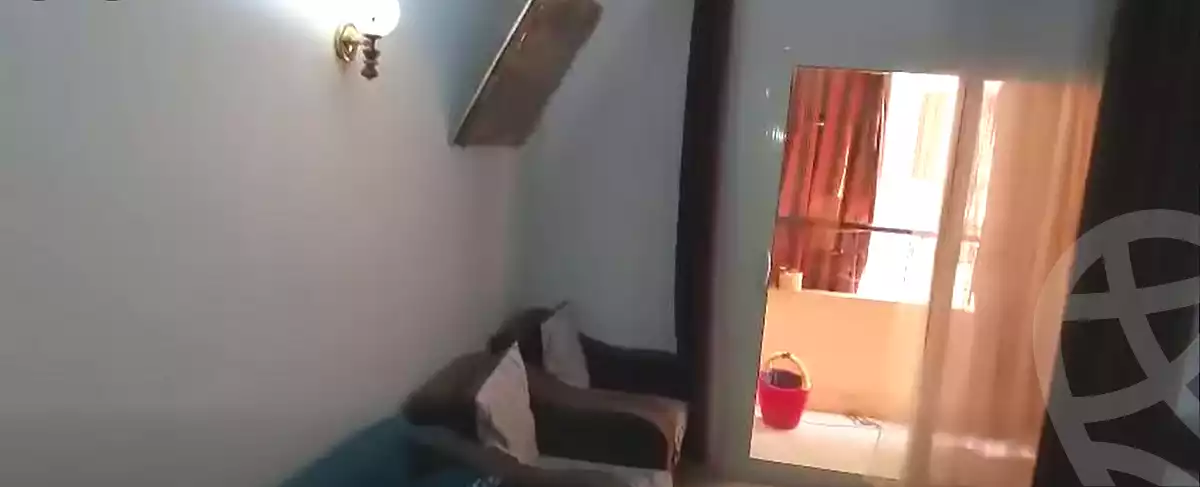 https://aqarmap.com.eg/ar/listing/6686777-for-sale-cairo-faisal-el-lebeny