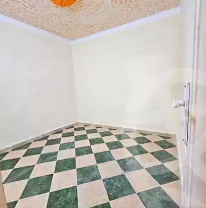 https://aqarmap.com.eg/ar/listing/6686783-for-sale-alexandria-l-jmy-el-hanouvel