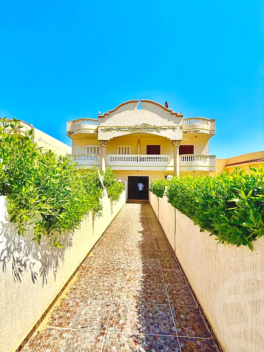 https://aqarmap.com.eg/en/listing/6686793-for-sale-north-coast-resorts-el-rawda-beach